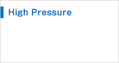 High Pressure